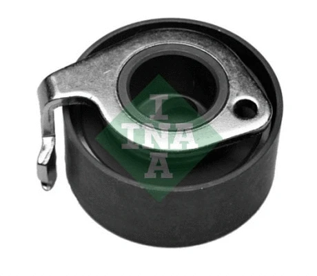 Tensioner Pulley, timing belt (531 0458 20)