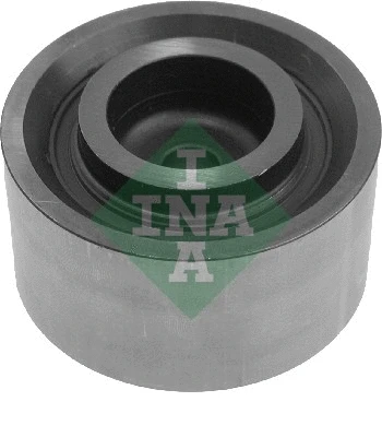 Deflection/Guide Pulley, timing belt (532 0373 20)