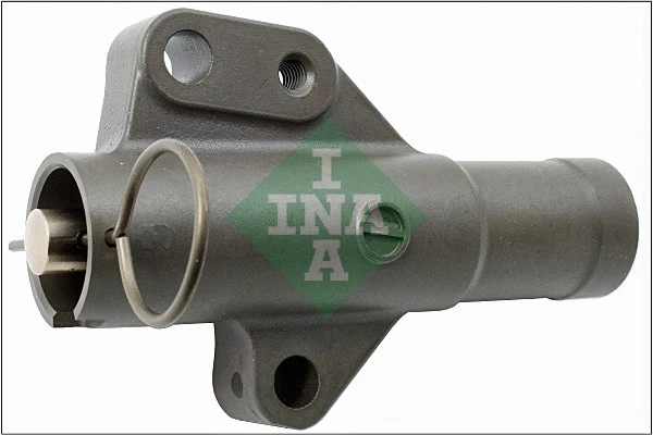 Vibration Damper, timing belt (533 0123 10)