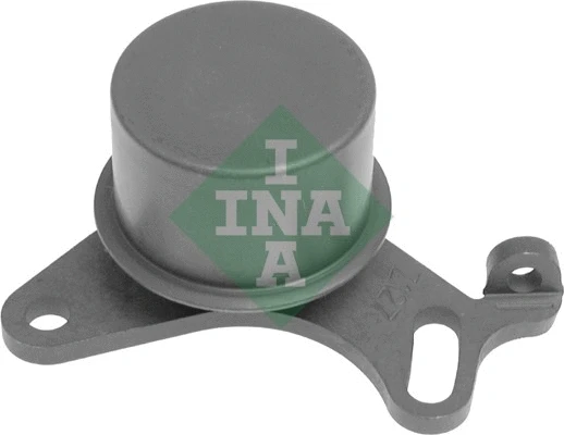 Tensioner Pulley, timing belt (531 0001 10)
