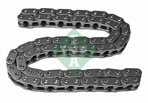 Chain, oil pump drive (553 0262 10)