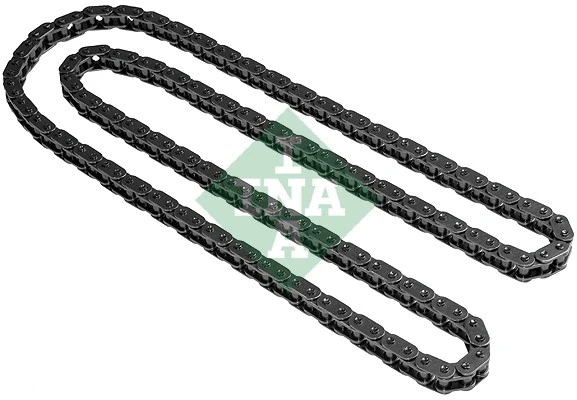 Timing Chain (553 0219 10)