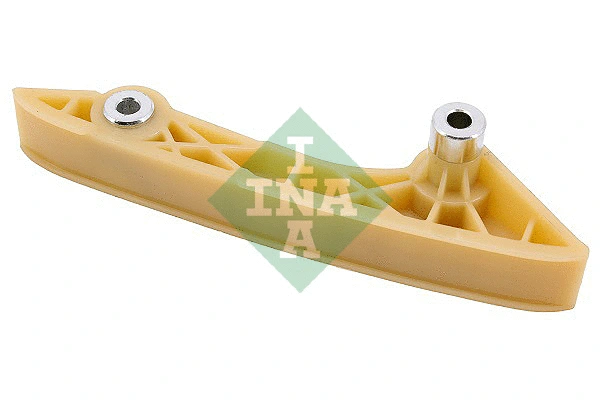 Guide, timing chain (552 0225 10)