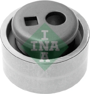 Tensioner Pulley, timing belt (531 0031 10)