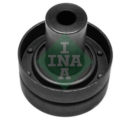 Deflection/Guide Pulley, timing belt (532 0110 20)