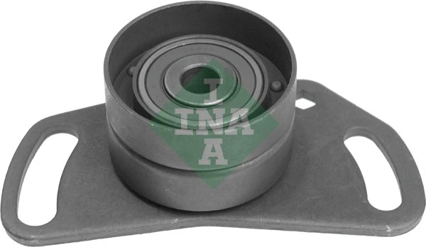 Tensioner Pulley, timing belt (531 0599 20)