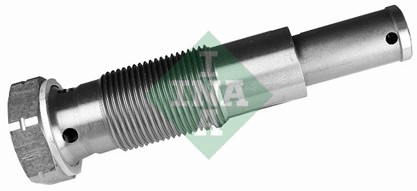 Tensioner, timing chain (551 0186 10)
