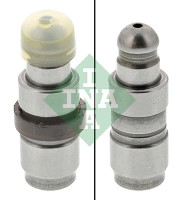 Tappet (420 0260 10)