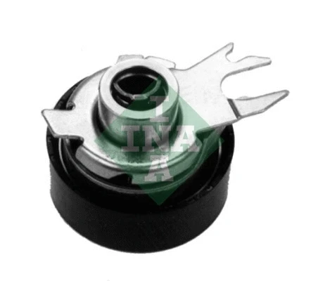 Tensioner Pulley, timing belt (531 0277 30)