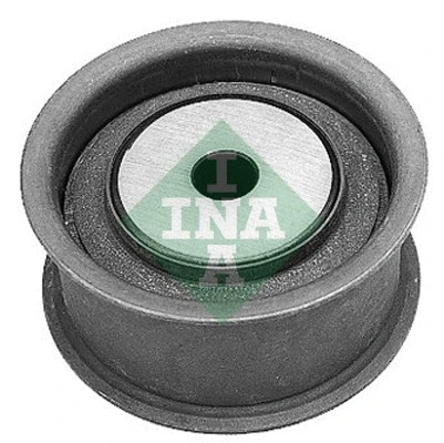 Deflection/Guide Pulley, timing belt (532 0163 10)
