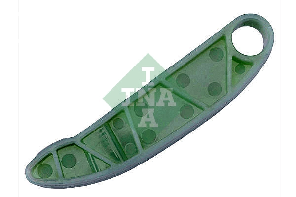 Tensioner Guide, timing chain (555 0103 10)