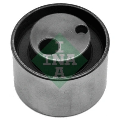 Tensioner Pulley, timing belt (531 0170 20)