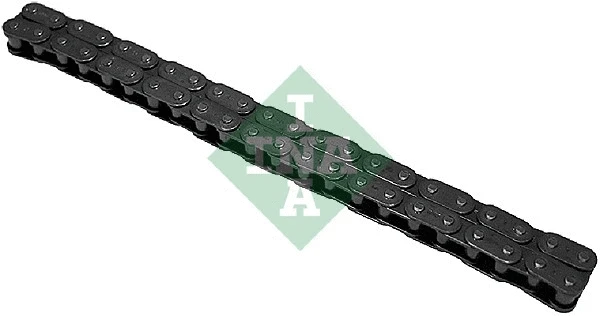 Timing Chain (553 0105 10)