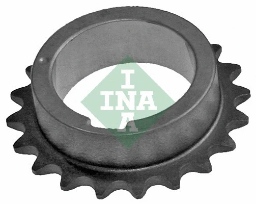 Sprocket/Gear, oil pump (554 0078 10)