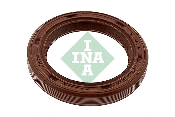 Shaft Seal, camshaft (413 0407 10)