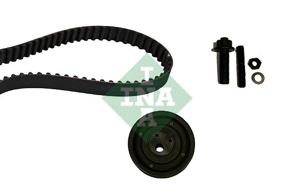 Timing Belt Kit (530 0003 10)
