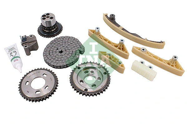 Timing Chain Kit (559 0188 30)