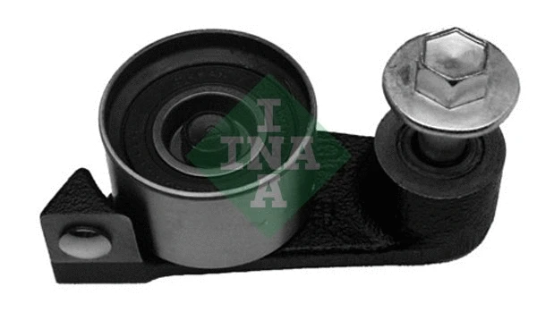 Tensioner Pulley, timing belt (531 0087 20)