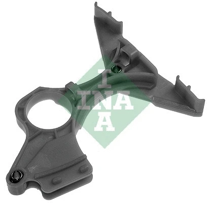 Guide, timing chain (552 0160 10)