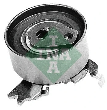 Tensioner Pulley, timing belt (531 0054 30)