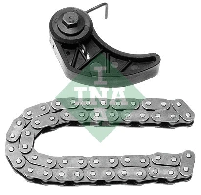 Chain Kit, oil pump drive (559 0067 10)