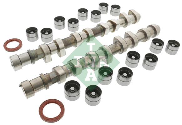 Camshaft Kit (428 0052 30)