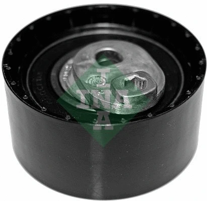 Tensioner Pulley, timing belt (531 0630 30)