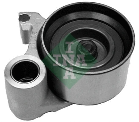 Tensioner Pulley, timing belt (531 0177 20)