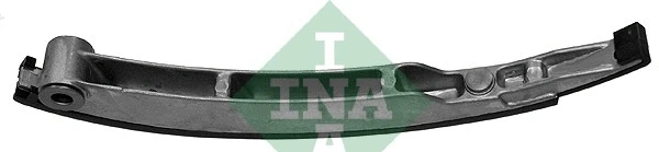 Tensioner Guide, timing chain (555 0005 10)