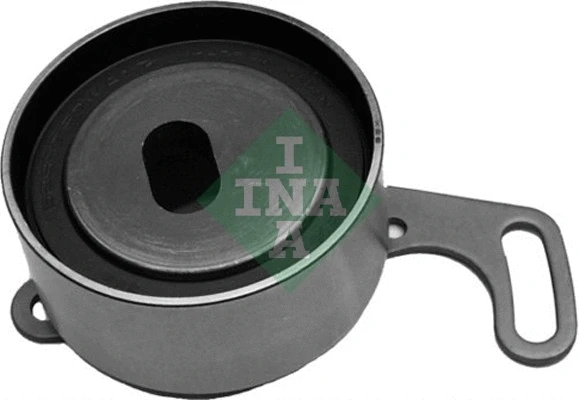 Tensioner Pulley, timing belt (531 0131 20)
