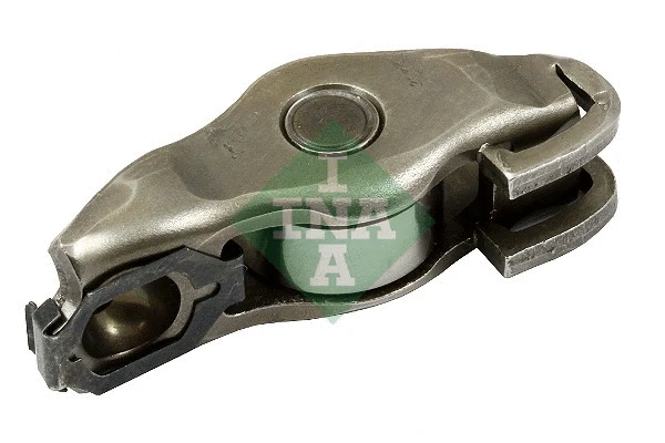 Finger Follower, engine timing (422 0059 10)