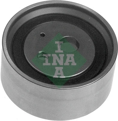 Tensioner Pulley, timing belt (531 0719 10)