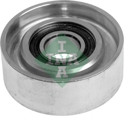 Tensioner Pulley, V-ribbed belt (531 0637 20)