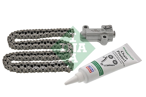Timing Chain Kit (558 0045 10)