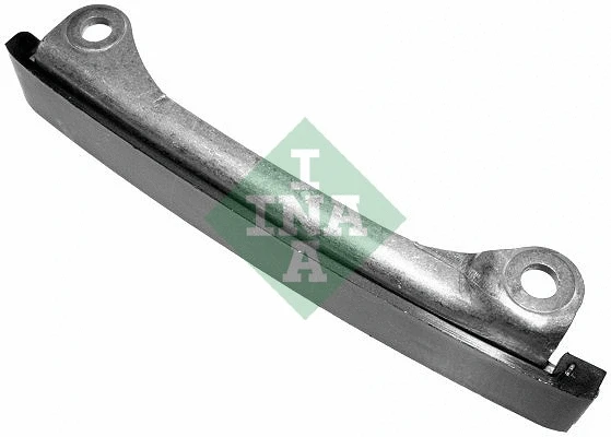 Guide, timing chain (552 0020 10)
