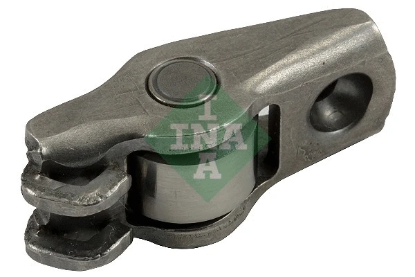 Finger Follower, engine timing (422 0032 10)