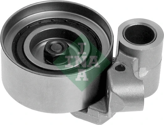 Tensioner Pulley, timing belt (531 0641 20)