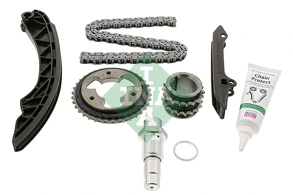 Timing Chain Kit (559 0099 10)