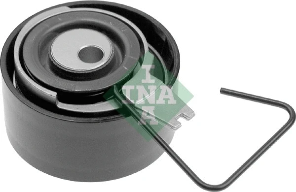 Tensioner Pulley, timing belt (531 0676 30)