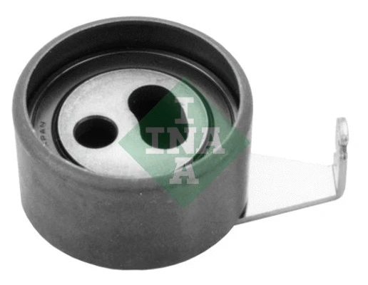 Tensioner Pulley, timing belt (531 0200 20)