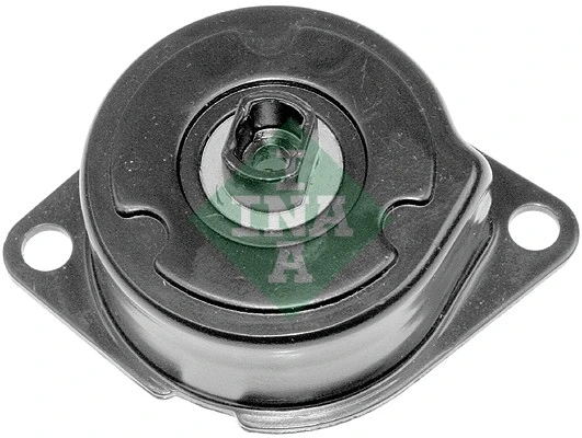Belt Tensioner, V-ribbed belt (534 0184 10)