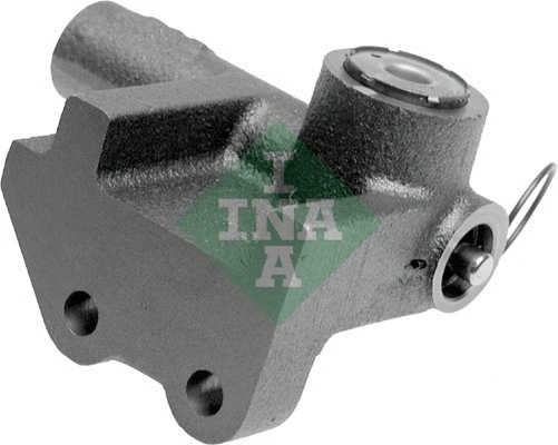 Vibration Damper, timing belt (533 0046 20)