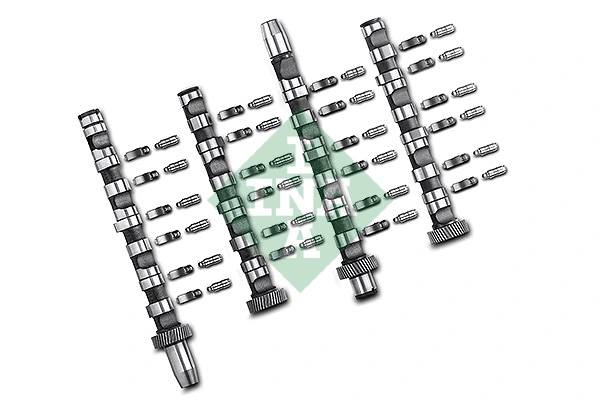 Camshaft Kit (428 0038 30)