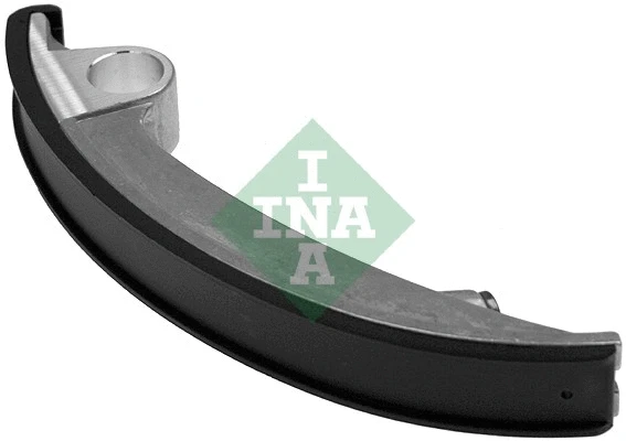 Tensioner Guide, timing chain (555 0003 10)