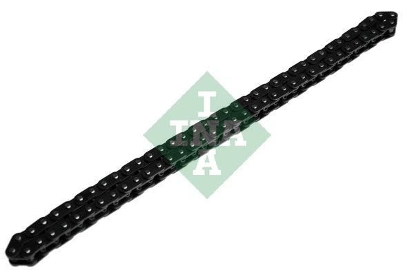 Timing Chain (553 0141 10)