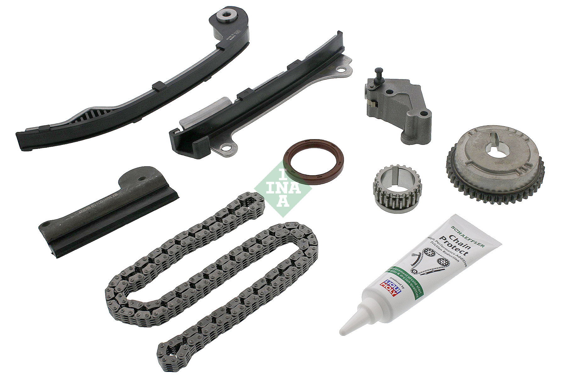 Timing Chain Kit (559 1014 30)