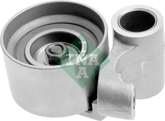 Tensioner Pulley, timing belt (531 0665 20)