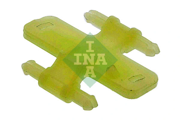 Guide, timing chain (552 0072 10)