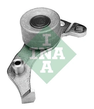 Tensioner Pulley, timing belt (531 0048 10)
