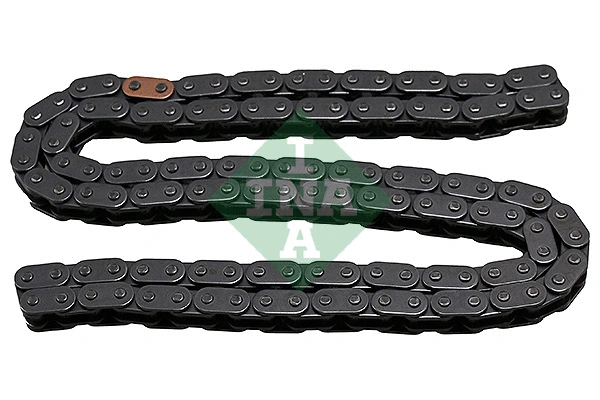 Timing Chain (553 0408 10)